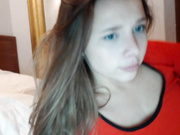 russian cam model momiamhere striptease 2018.03.11part3