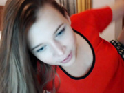russian cam model momiamhere striptease 2018.03.11part3