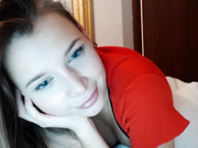 russian cam model momiamhere striptease 2018.03.11part2