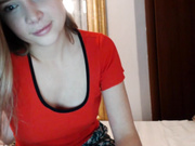 russian cam model momiamhere striptease 2018.03.11part2