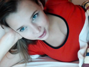 russian cam model momiamhere striptease 2018.03.11part2