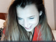 russian cam model momiamhere striptease 2018.03.11