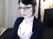 yvettemay