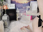 emilygrey_ webcam