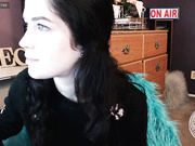 evelynclaire Chaturbate
