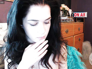 evelynclaire Chaturbate