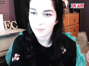 evelynclaire Chaturbate