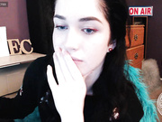 evelynclaire Chaturbate