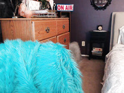 evelynclaire Chaturbate