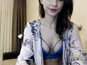 kiiim26 small tits