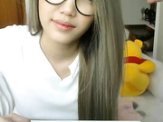 yeu_asian webcam