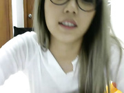 yeu_asian webcam