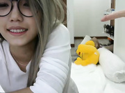 yeu_asian webcam