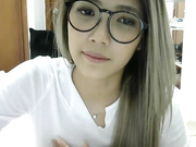 yeu_asian webcam