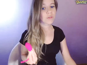 mikubaby_2017-09-02_cam_show