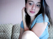alena18 teen