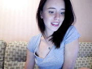 alena18 teen