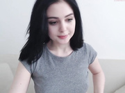 ana___stasia Beautiful Girl
