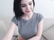 ana___stasia Beautiful Girl