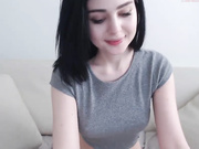 ana___stasia Beautiful Girl