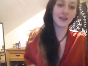 lola_kitty710