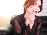 sexylittleval sexy