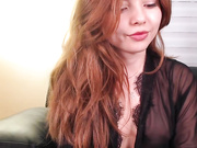 sexylittleval sexy