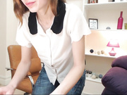 sophieduvall Natural tits