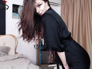 swannabelle sexy body