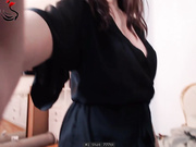 swannabelle sexy body