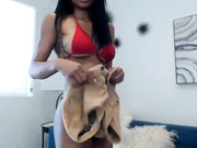 zoeyjay