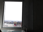 aleXis mfc 02042018