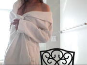 aleXis mfc 02042018