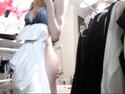 aleXis mfc 02042018