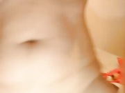 Bustylust1 01 Chaturbate
