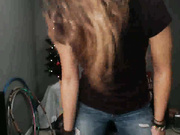 Nat@lie_M!tchell (2)