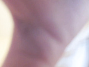 Booty, homemade xxx video