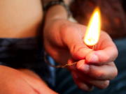 420 Assgasm