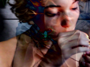 420 Assgasm