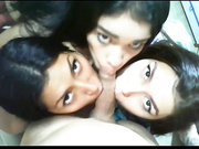 miacamhot Group