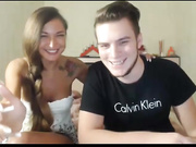 evasrozinzki webcamshow