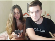 evasrozinzki webcamshow