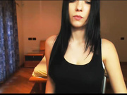 jayleekryss webcam show