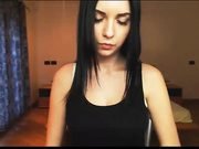 jayleekryss webcam show