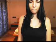 jayleekryss webcam show
