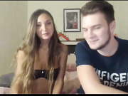 evasrozinzki Couple
