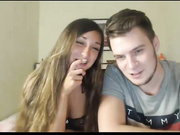 evasrozinzki Couple