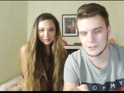 evasrozinzki Couple