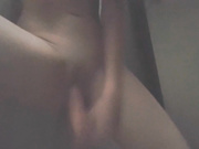 custom video