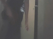 custom video